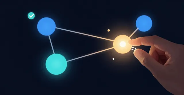 COMFYCLAW: El Agente que Repara Workflows Solo