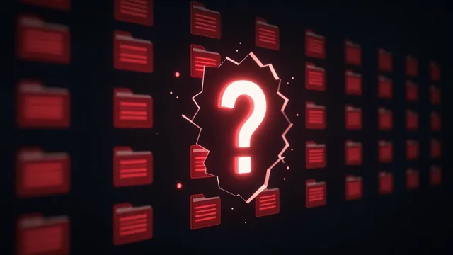 Error 'Model Not Found' en ComfyUI: Solución