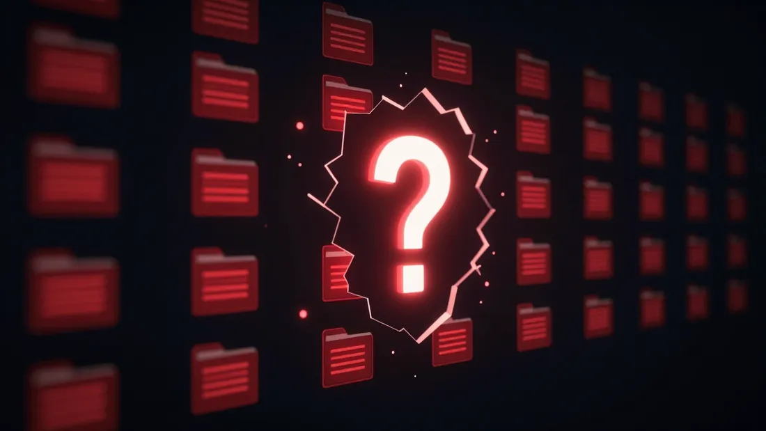 Error 'Model Not Found' en ComfyUI: Solución