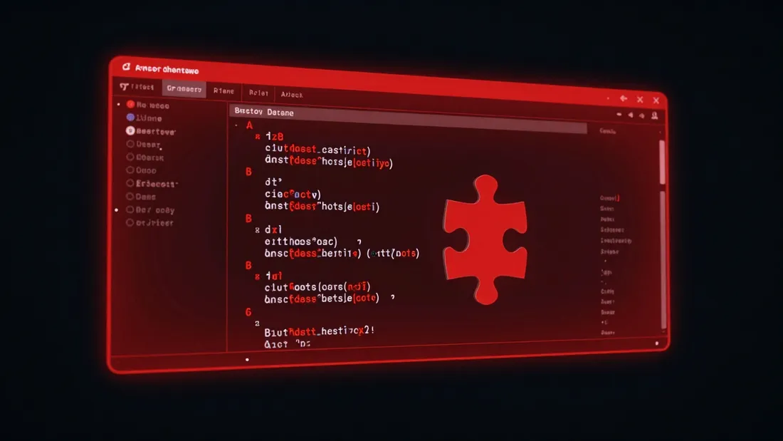 ModuleNotFoundError en ComfyUI: Solución