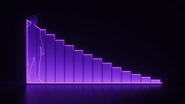 Cómo Reducir VRAM en ComfyUI (GPUs de 4-8GB)