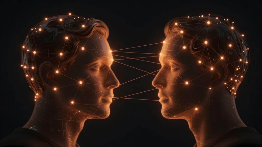 Face Swap en ComfyUI con IPAdapter FaceID