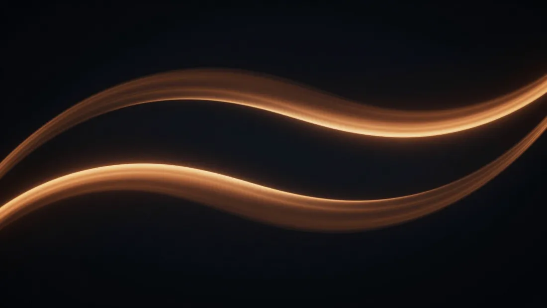 Frame Interpolation en ComfyUI con RIFE