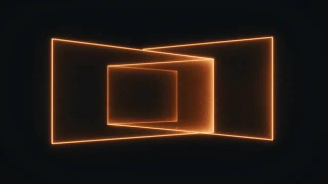 Video to Video en ComfyUI: Transformar con IA
