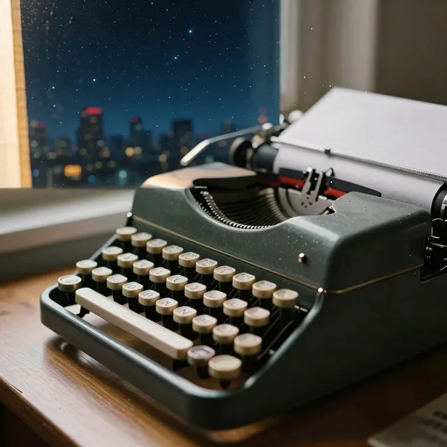 Conditioning en ComfyUI: Prompt, Referencia, Máscara