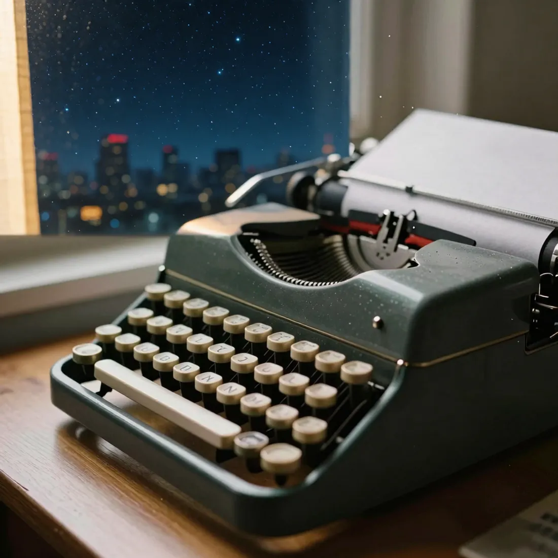 Conditioning en ComfyUI: Prompt, Referencia, Máscara