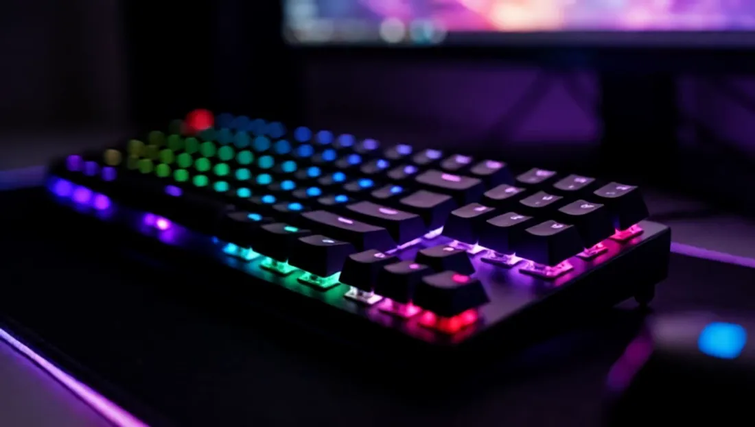 HunyuanVideo 1.5 en ComfyUI: Guía (RTX 3090)