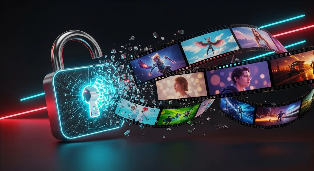 LTX 2.3 Sin Censura: Alternativa Gratis a Sora