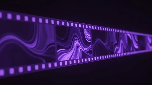 LTX Video en ComfyUI: El Modelo más Rápido