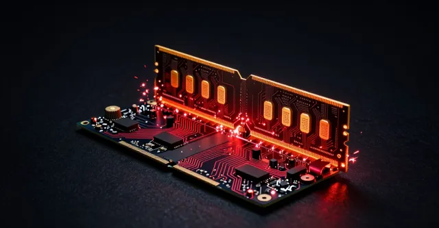 RTX 3090 con LTX-2.3 Dev: Reventó 4 Veces
