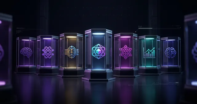 Los Mejores Modelos para ComfyUI en 2026