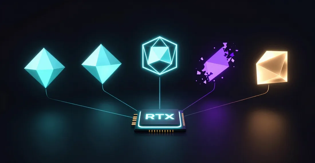 5 Pruebas de Vídeo IA Local en una RTX 3090 (2026)