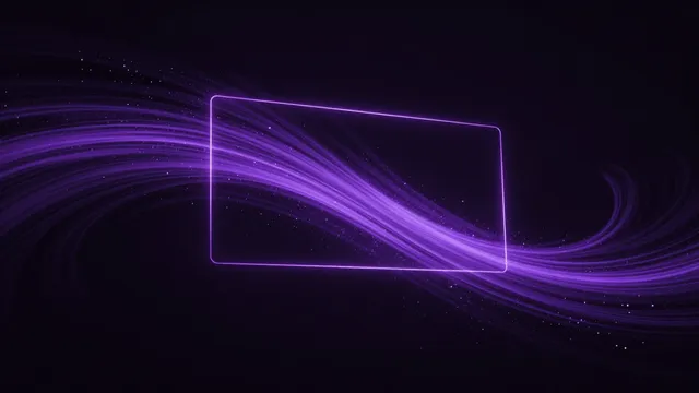 Wan 2.2 en ComfyUI: Guía Completa I2V y T2V