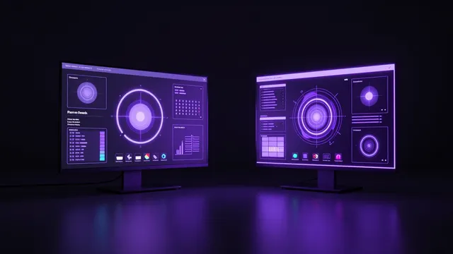 Wan 2.2 vs HunyuanVideo: Cuál es Mejor